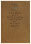 Great-Britain-and-Northern-Ireland-1970-Proof-set-of-8-Pre-Decimile-coins.