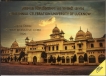 2020-UNC-Set-Centennial-Celebration-University-of-Lucknow--100-Rupees-Coin.