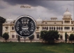 2020-UNC Set-Centennial Celebration University of Lucknow -100 Rupees Coin.