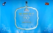 550th-Parkash-Guru-Purab-of-Guru-Nanak-Dev-Ji-India-Postage-stamps-Coin-Booklet.