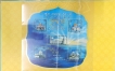 550th-Parkash-Guru-Purab-of-Guru-Nanak-Dev-Ji-India-Postage-stamps-Coin-Booklet.