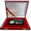 2008-VIP-Proof-Set--Ter-Centenary-of-Gur-Ta-Gaddi-of-Shri-Guru-Granth-Sahib.