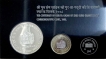 2008-VIP-Proof-Set--Ter-Centenary-of-Gur-Ta-Gaddi-of-Shri-Guru-Granth-Sahib.