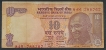 Paper-Cutting-Error-Ten-Rupees-Note-of-2012-Signed-by-D.-Subbarao.