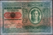 1919-One-Hunderd-Kronen-Bank-Note-of-Austria.