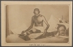 Gandhi-Picture-Postcard-of-First-Day-Cancellation-of-1942.