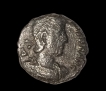 Constantius-II-Bronze-Half-Centenionalis-Coin-of-Roman-Empire.