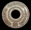 Israel-5-Mils-Coin-of-British-Palestine-of-1935.