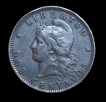 Argentina-2-Centavos-Coin-of-1892.
