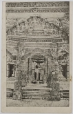 Picture-Post-Card-of-Dilwara-Temple-Interior.