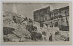 Guru-Shikhar-Black-&-White-Picture-Post-Card-of-Abu-Mount.-