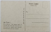 Guru-Shikhar-Black-&-White-Picture-Post-Card-of-Abu-Mount.-
