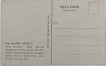 Balck-and-White-picture-Post-card-of-Three-Demons.-
