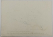 Picture-Post-Card-of-Interior-of-the-Imperial-Vault-of-Heaven.-