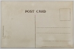 Mysore,-Travancore,-Bombay-&-Punjab-India-Police-Centenary-Picture-Post-Card.