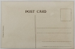 Ceremonial-Uniform-Indian-Police-officer-Uniform-Picture-Post-Card.