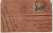 POSTCARD-RELATED-TO-JAIN-RELIGION-KHAMAT-KHANNA