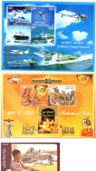 Festiwals-of-india&Indian-coast-guard