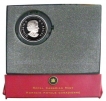 Silver-Five-Dollars-Proof-Coin-of-Canada-Issued-in-2005.