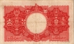 Rare-Board-of-Commissioners-of-Currency-of-1953-Malaya-&-British-Borneo.