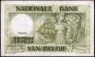Fifty-Francs-of-Ten-Belgas-Bank-Note-of-Belgium-1935-1947.