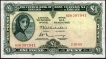 1969-One-Pound-Bank-Note-of-Ireland.