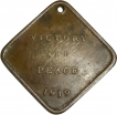 King-George-V-Copper-Victory-and-Peace-Medal-year-1919.