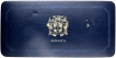 Proof-Coin-Set-of-Jamaica-of-1975