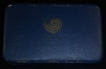 1988-Seoul-Korea-Olympic-Games-2-Coin-Silver-Set---Silver