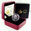 2017-$8-Fine-Silver-Coin-Lion-Dance