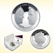 2011-Royal-Wedding-Silver-Proof-£5-Coin---William