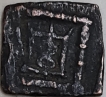 Indo-Greeks,-Apollodotus-II