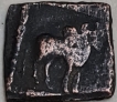 Indo-Greeks,-Apollodotus-II