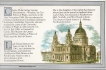 1981-Commemorating-the-Marriage-H.R.H-to-Lady-Diana-Spencer-