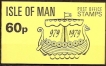 Isle-of-Man-1979-Millennium-of-Tynwald-Booklet-
