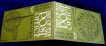 Isle-of-Man-Stamp-Booklet-