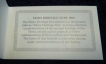 Isle-of-Man-Stamp-Booklet-