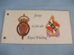 Jersey-29th-July-1981-Royal-Wedding
