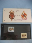 Jersey-29th-July-1981-Royal-Wedding