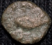 Copper-Cash-of-Maravarman-Sundara-Pandya-I-(AD-1216-1244)-of