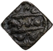 Copper-Jwellery-Mould-Design-(18th---19th-Cen.-AD)-from-Vidarbha-Region