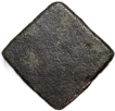 Copper-Jwellery-Mould-Design-(18th---19th-Cen.-AD)-from-Vidarbha-Region
