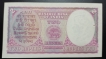 2RS-GEORGE-VI-BANK-NOTE-SIGNED-C-D-DESHMUKH-IN-UNC-CONDITION