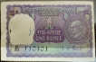 1RS-BUNDEL-SIGNED-IG-PATEL-GANDHI-BIRTH-CENTURY-ISSUE-WITH-LAST-2-NOTES-RARE