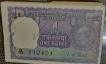 1RS-BUNDEL-SIGNED-IG-PATEL-GANDHI-BIRTH-CENTURY-ISSUE-WITH-LAST-2-NOTES-RARE