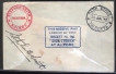 INDIA-ROCKETMAIL-MISSIVE