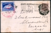 1924-Mount-Everest-Expedition