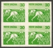 IMPERFORATE-BLOCK