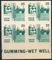 IMPERFORATE-BLOCK