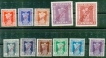 OFFICIAL-STAMPS-OVPT.-SPECIMENN